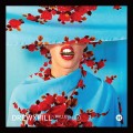 Buy Drewxhill - Bullets (EP) Mp3 Download