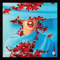 Purchase Drewxhill - Bullets (EP)