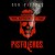 Buy Dub Pistols - The Return Of The Pistoleros Mp3 Download