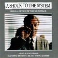 Buy Gary Chang - A Shock To The System Mp3 Download