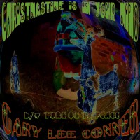 Purchase Gary Lee Conner - Chirstmastime Is In Your Mind (CDS)