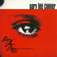 Purchase Gary Lee Conner - Grasshopper's Daydream B/W Behind The Smile (VLS)