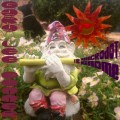Buy Gary Lee Conner - The Microdot Gnome Mp3 Download