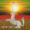 Buy Gary Lee Conner - Unicorn Curry Mp3 Download