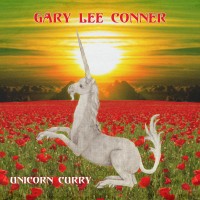 Purchase Gary Lee Conner - Unicorn Curry