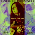 Buy Gary Lee Conner - Wake For A New World (Live 1997) Mp3 Download