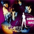 Buy Gunfire Dance - Archway Of Thorns Mp3 Download