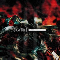 Purchase Heartlay - Close To Collapse