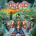 Buy Holycide - Annihilate​.​.​. Then Ask! Mp3 Download