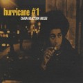 Buy Hurricane #1 - Chain Reaction (CDS) Mp3 Download