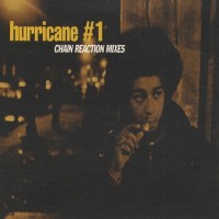 Purchase Hurricane #1 - Chain Reaction (CDS)