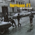 Buy Hurricane #1 - Just Another Illusion (VLS) Mp3 Download