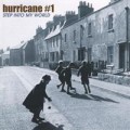 Buy Hurricane #1 - Step Into My World CD1 Mp3 Download