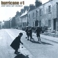 Buy Hurricane #1 - Step Into My World CD2 Mp3 Download