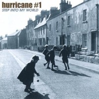 Purchase Hurricane #1 - Step Into My World CD2