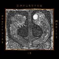 Buy Impuritan - Everything Is Magick Mp3 Download