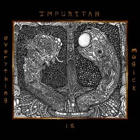 Purchase Impuritan - Everything Is Magick