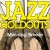 Buy Jazz Holdouts - Morning Breeze (CDS) Mp3 Download