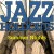 Buy Jazz Holdouts - Summer Nights (CDS) Mp3 Download