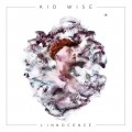 Buy Kid Wise - L'innocence Mp3 Download