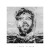 Buy Laake - Piaano (EP) Mp3 Download