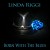 Buy Linda Riggi - Born With The Blues Mp3 Download