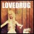 Buy Lovedrug - (III) Mp3 Download