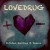 Buy Lovedrug - B-Sides, Rarities & Demos CD2 Mp3 Download
