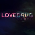 Buy Lovedrug - Notions (Deluxe Edition) Mp3 Download
