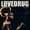 Buy Lovedrug - Relive Mp3 Download