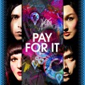 Buy Mindless Self Indulgence - Pay For It (EP) Mp3 Download