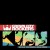 Buy Crown City Rockers - Kiss (EP) Mp3 Download