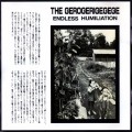 Buy The Gerogerigegege - Endless Humiliation Mp3 Download
