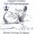 Buy The Gerogerigegege - Gay Sex Can Be Aids Mp3 Download