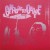 Buy The Gerogerigegege - Ramones (With Bastard Noise) Mp3 Download