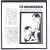 Buy The Gerogerigegege - Yasukuni Jinja Mp3 Download