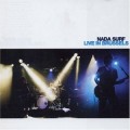 Buy Nada Surf - Live In Brussels Mp3 Download