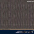 Buy Nada Surf - Myspace Transmissions Mp3 Download