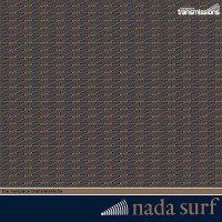 Purchase Nada Surf - Myspace Transmissions