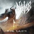 Buy Natas - På Veg... Til Helvette Mp3 Download