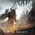 Buy Natas (Black Metal) - På Veg... Til Helvette Mp3 Download