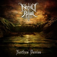 Purchase Necro Ritual - Nerthus Demise
