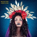 Buy Ngaiire - Lamentations Mp3 Download