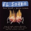 Buy Niño Josele - El Sorbo Mp3 Download
