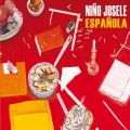 Buy Niño Josele - Española Mp3 Download