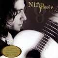 Buy Niño Josele - Niño Josele Mp3 Download