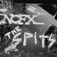 Purchase NOFX - Nofx & The Spits (Split)
