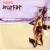 Buy NOFX - Surfer (EP) (Vinyl) Mp3 Download