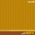Buy NOFX - The Myspace Transmissions (EP) Mp3 Download