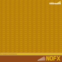 Purchase NOFX - The Myspace Transmissions (EP)